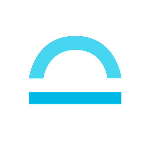 Kakebo